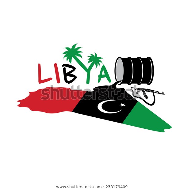 san-luong-dau-cua-libya-giam-200000-thung-moi-ngay